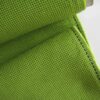 Kvadrat Pro 2 943 licht groen donker groen