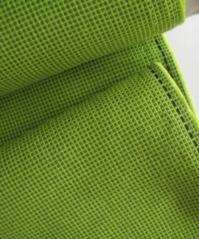 Kvadrat Pro 2 943 licht groen donker groen