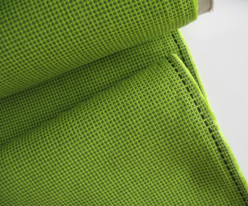 Kvadrat Pro 2 943 licht groen donker groen