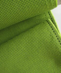 Kvadrat Pro 2 943 licht groen donker groen