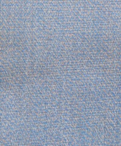 Kvadrat Atlas 631 zacht blauw roze