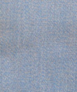 Kvadrat Atlas 631 zacht blauw roze