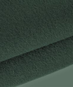 Kvadrat Tonus 4 615 groengrijs