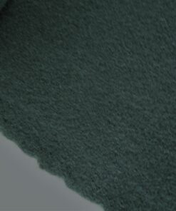 Kvadrat Tonus 4 615 groengrijs