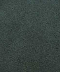 Kvadrat Tonus 4 615 groengrijs