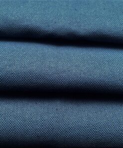 Textaafoam Shadow 145 blauw
