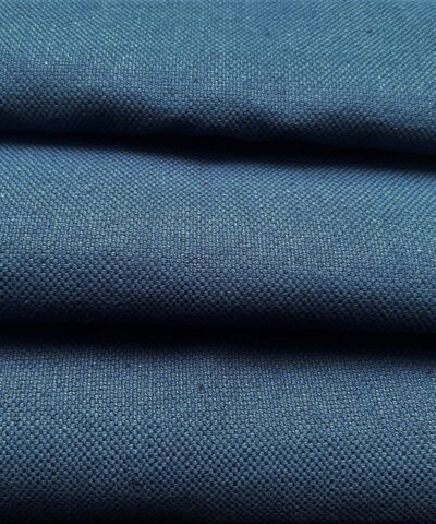 Textaafoam Shadow 145 blauw