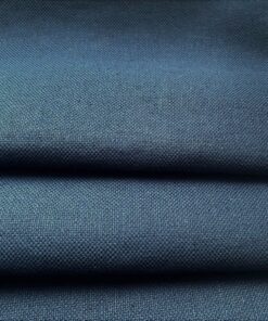 Textaafoam Shadow 145 blue
