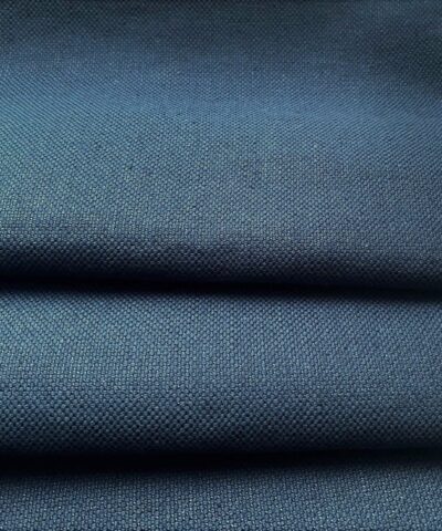 Textaafoam Shadow 145 blauw