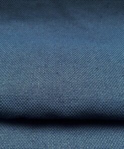 Textaafoam Shadow 145 blauw