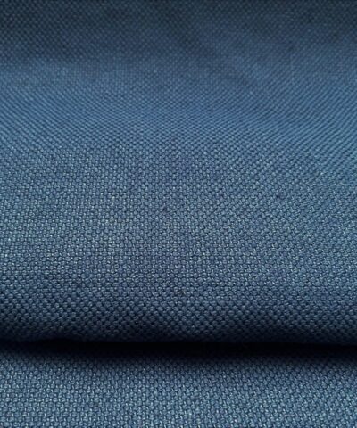 Textaafoam Shadow 145 blauw