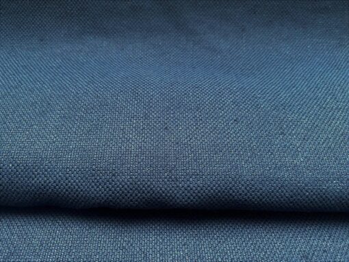 Textaafoam Shadow 145 blauw