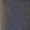 Kvadrat Floyd 793 blauw grijs zwart