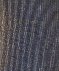 Kvadrat Floyd 793 blauw grijs zwart