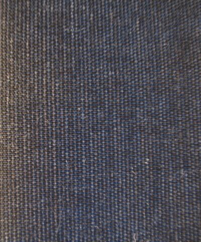 Kvadrat Floyd 793 blauw grijs zwart