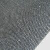 Kvadrat Floyd 793 blauw grijs zwart