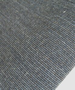 Kvadrat Floyd 793 blue grey black