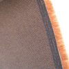 Kvadrat Revive 1 454 oranje blauw