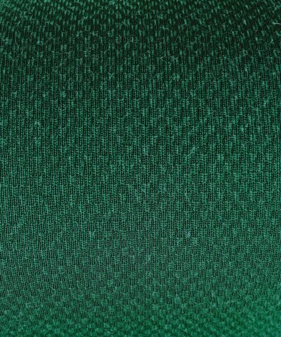 Kvadrat Febrik Plecto Herbal Green 0934 groen licht groen