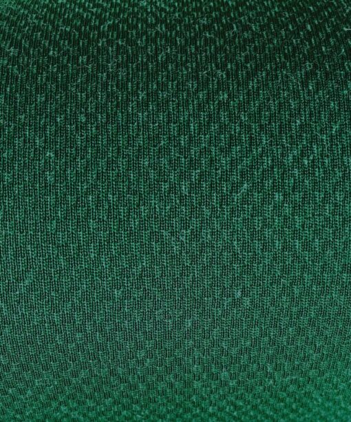 Kvadrat Febrik Plecto Herbal Green 0934 groen licht groen