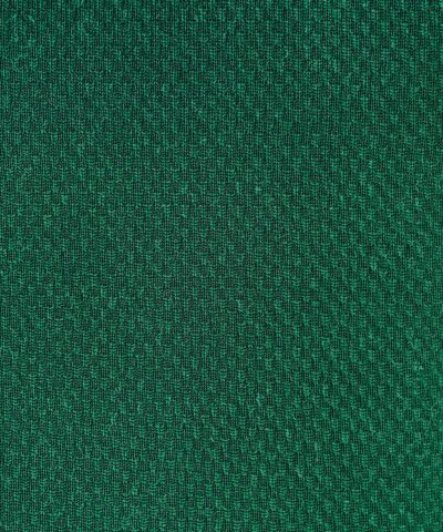 Kvadrat Febrik Plecto Herbal Green 0934 groen licht groen