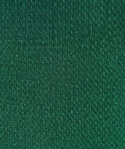 Kvadrat Febrik Plecto Herbal Green 0934 groen licht groen