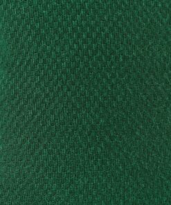 Kvadrat Febrik Plecto Herbal Green 0934 light green green