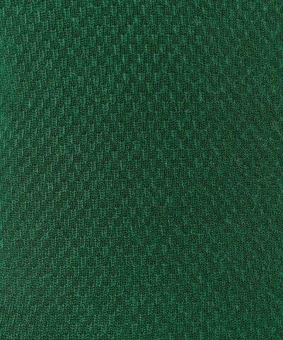 Kvadrat Febrik Plecto Herbal Green 0934 groen licht groen