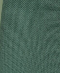 De Ploeg Ploegwool 54 blauwgroen lila