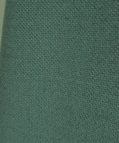 De Ploeg Ploegwool 54 blauwgroen lila