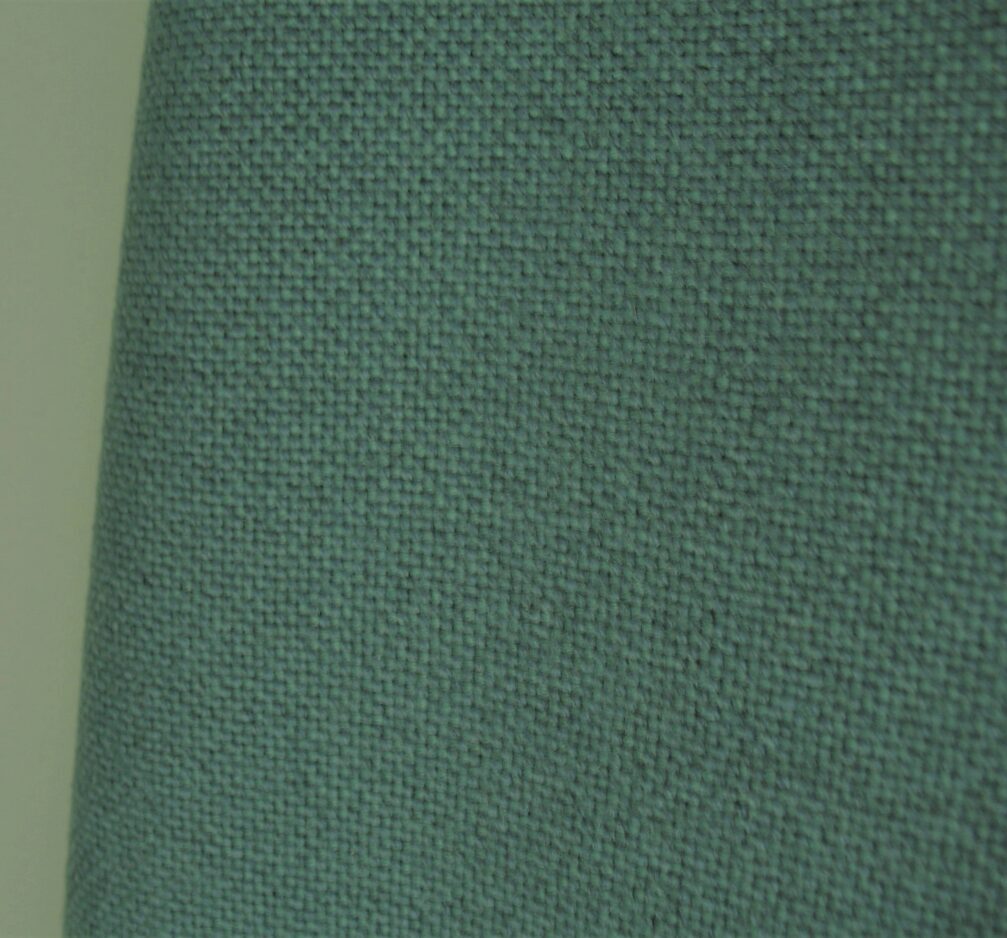 De Ploeg Ploegwool 54 blauwgroen lila