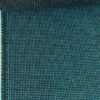 De Ploeg Accent 18/54 blauw turquoise zwart