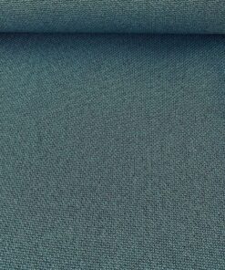 Gabriel Cura 66167 2 shades of blue