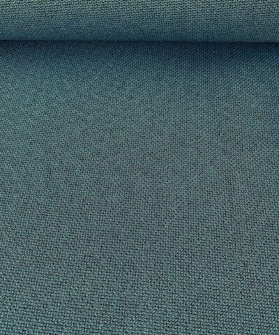 Gabriel Cura 66167 2 blauw tinten