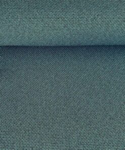 Gabriel Cura 66167 2 blauw tinten