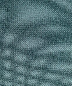 Gabriel Cura 66167 2 shades of blue