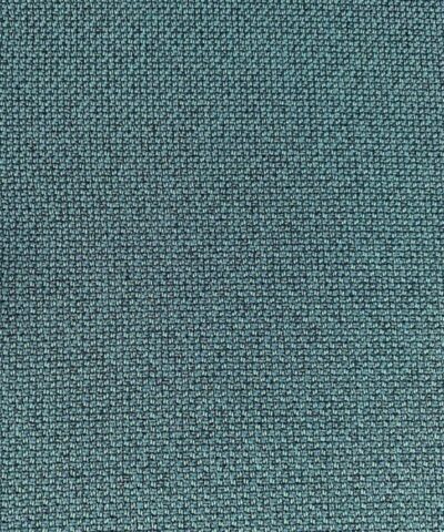 Gabriel Cura 66167 2 blauw tinten