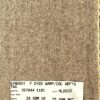 Camira Synergy LDS33 Tag licht bruin beige gemêleerd