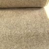 Camira Synergy LDS33 Tag licht bruin beige gemêleerd