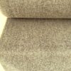 Camira Synergy LDS33 Tag licht bruin beige gemêleerd