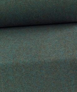 Camira Synergy 60 Accord petrol bruin
