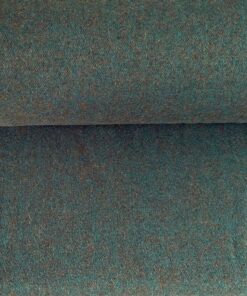 Camira Synergy 60 Accord petrol bruin