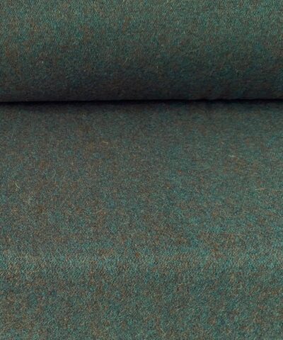 Camira Synergy 60 Accord petrol bruin