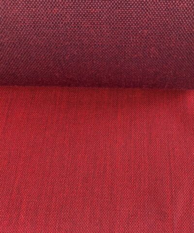 Gabriel Crisscross 2002 fel rood aubergine bordeauxrood