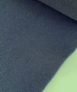 Kvadrat Divina MD 724 paarsblauw