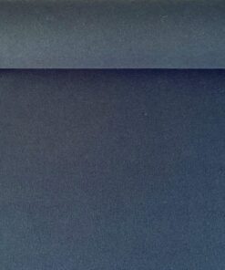 Kvadrat Divina MD 724 paarsblauw