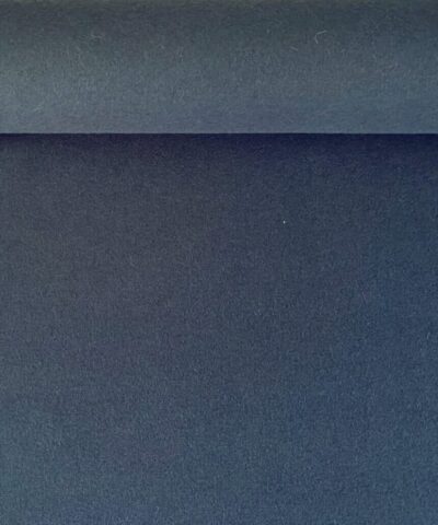 Kvadrat Divina MD 724 paarsblauw