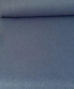 Kvadrat Divina MD 724 paarsblauw