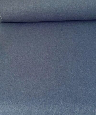 Kvadrat Divina MD 724 paarsblauw