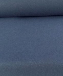Kvadrat Divina MD 724 paarsblauw